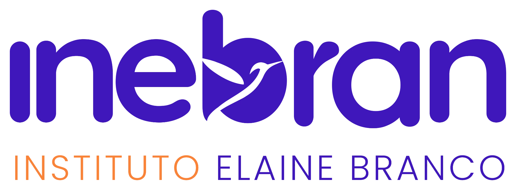 INEBRAN