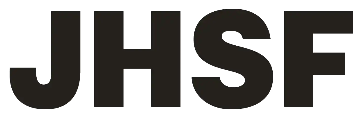 JHSF