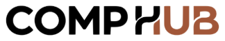 CompHub