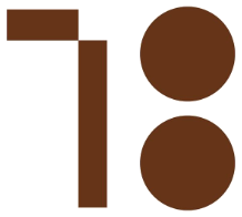 Traço8